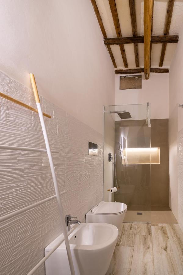 Villa White Luxury Residence Marsala Luaran gambar